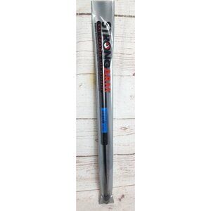 Adv Strong Arm Gas Chamber Support Lift 4418P-M 19120 High Pressure For Auto Etc